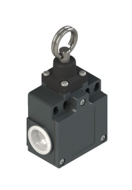 PIZZATO FZ 776