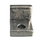 23-3514 by EATON CORPORATION