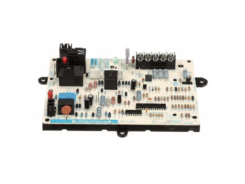 UNITED TECHNOLOGIES HK680025
