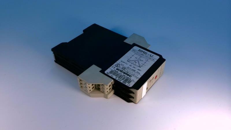 0.040.008.13 by ASEA BROWN BOVERI