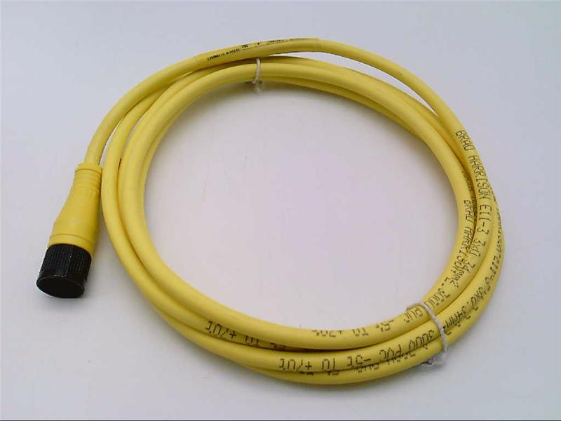 MOLEX B03000A11M020
