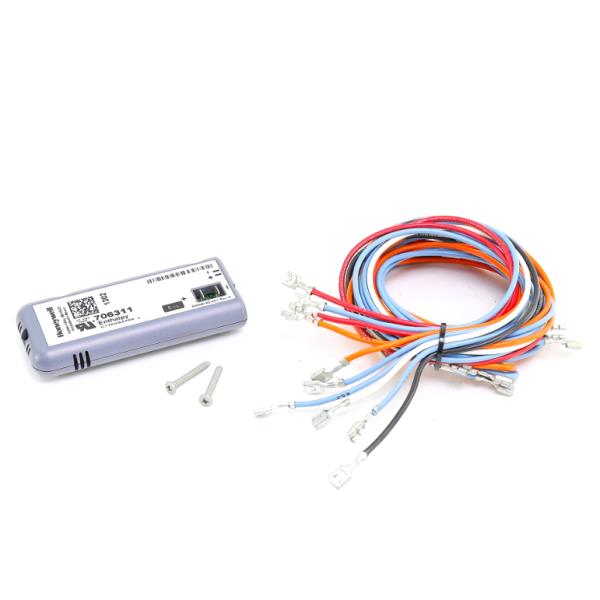 HONEYWELL 2EC04700924