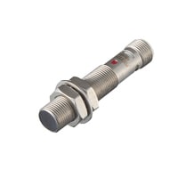 KEYENCE CORP ER-12PC