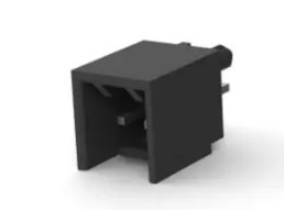 TE CONNECTIVITY 2-644486-2