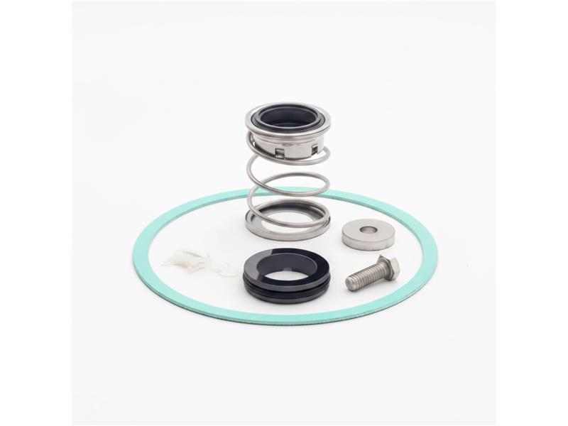 ARMSTRONG 89975001-81301K