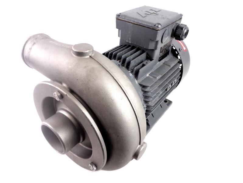 6293970 by ATB MOTORS