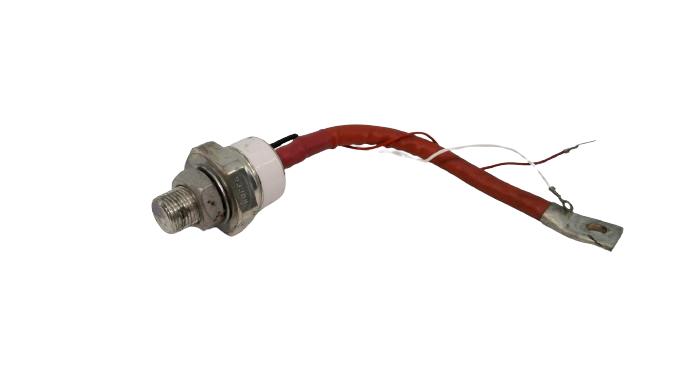 INTERNATIONAL RECTIFIER 250RA60