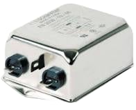 FN2030-1-06 by TE CONNECTIVITY