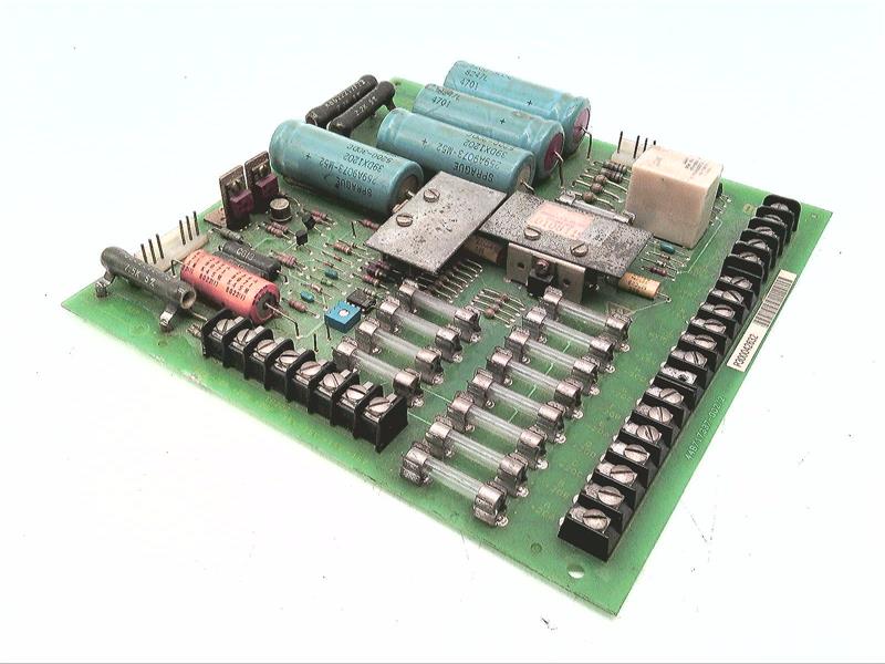 44A297093-G01 by GENERAL ELECTRIC