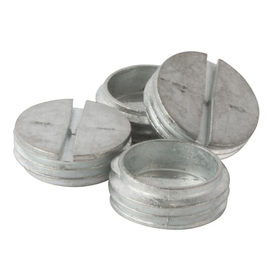 ABB THOMAS & BETTS DPLG-1