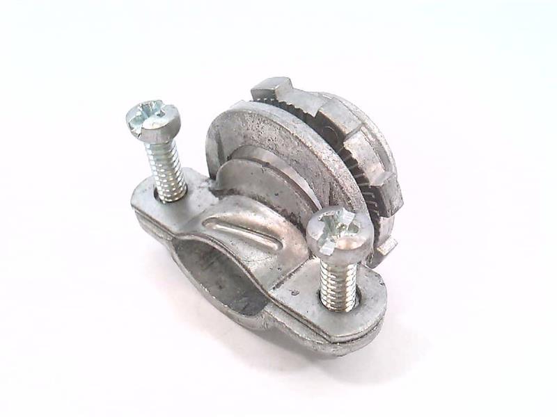 ABB THOMAS & BETTS NC302