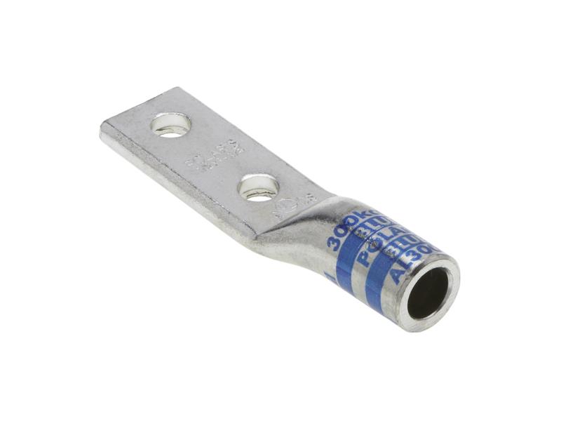 NSI INDUSTRIES AL300N