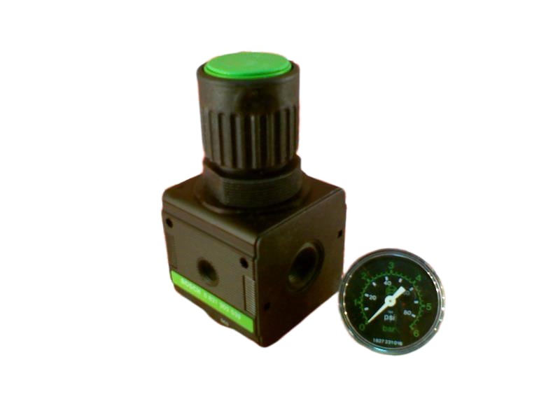 BOSCH 0-821-302-539