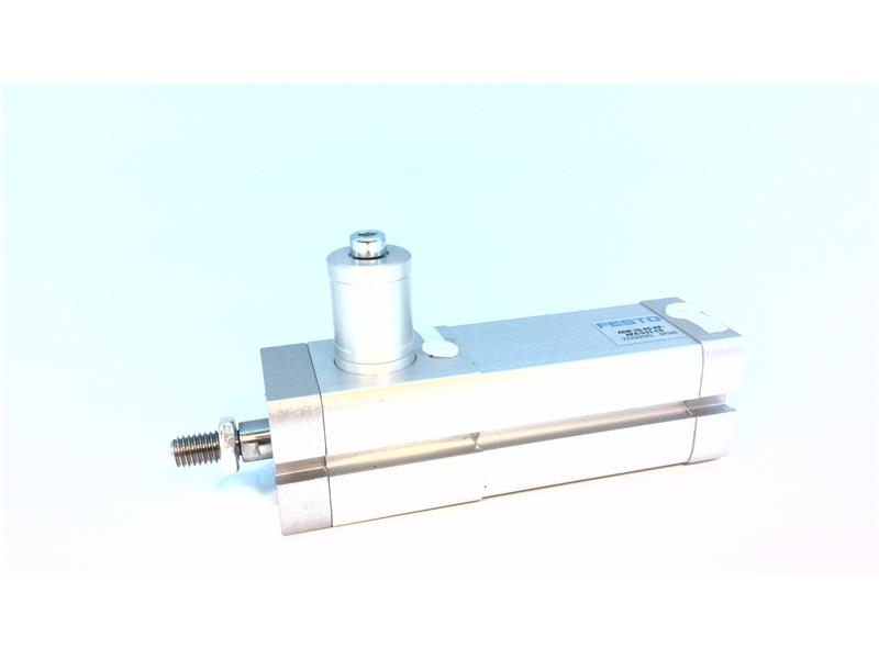 FESTO ADN-20-45-KP-APA-S11-CS