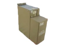 AMETEK SC-1320-C