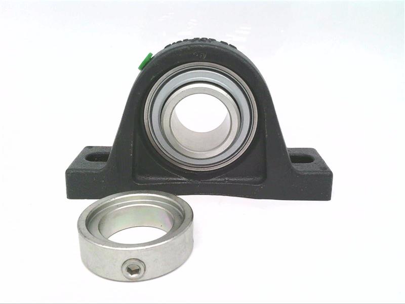 SCHAEFFLER GROUP RASE35N