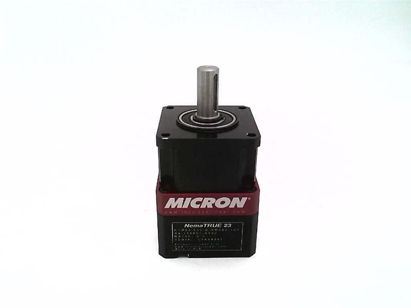 DANAHER MOTION 64-116861-A942