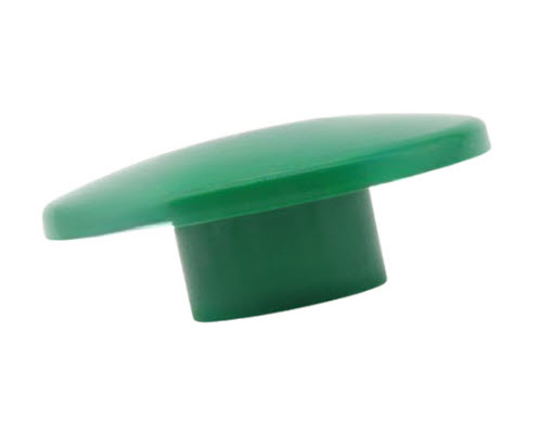 ALLEN BRADLEY 800T-N247G