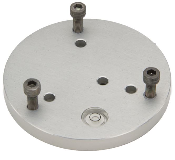 CAMPBELL SCIENTIFIC INC 18356