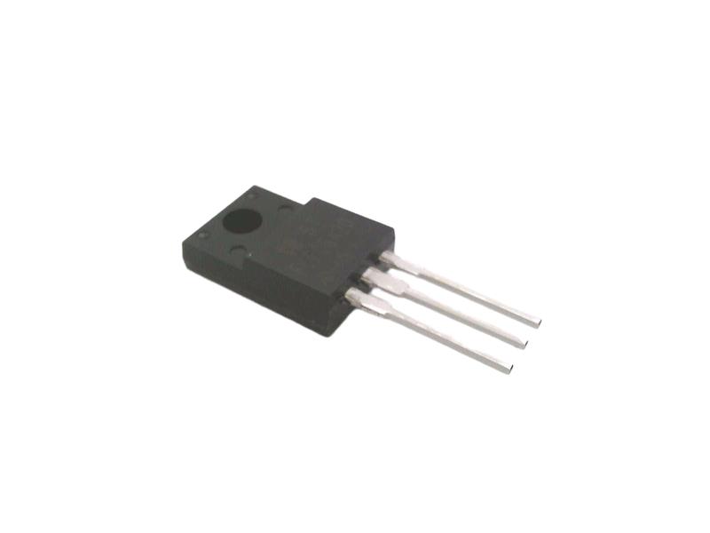 KYOCERA FCF06A20