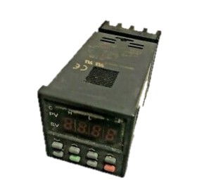 FUJI ELECTRIC PXW4RAY2-4BC5P-D