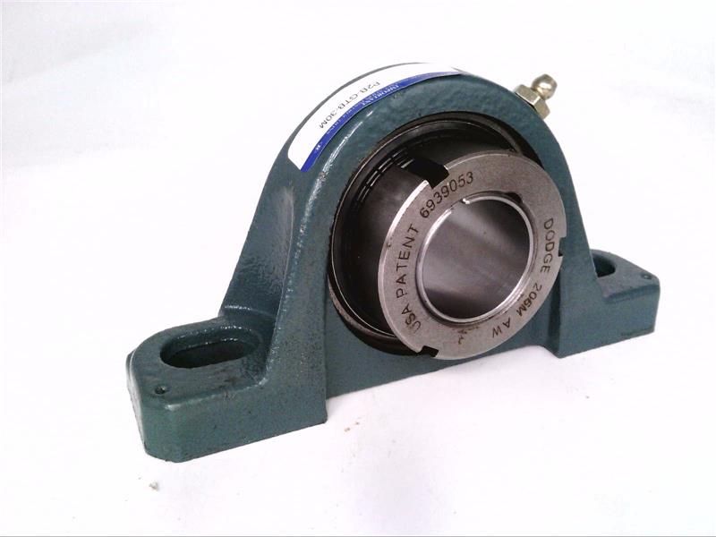 ASEA BROWN BOVERI P2B-GTB-30M