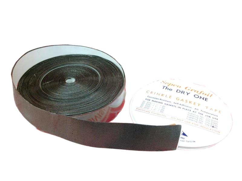 SEPCO SG-6360