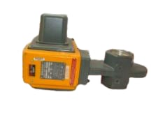 5000-CP-0 by HONEYWELL