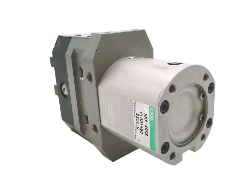HKP-40CS by CKD CORP