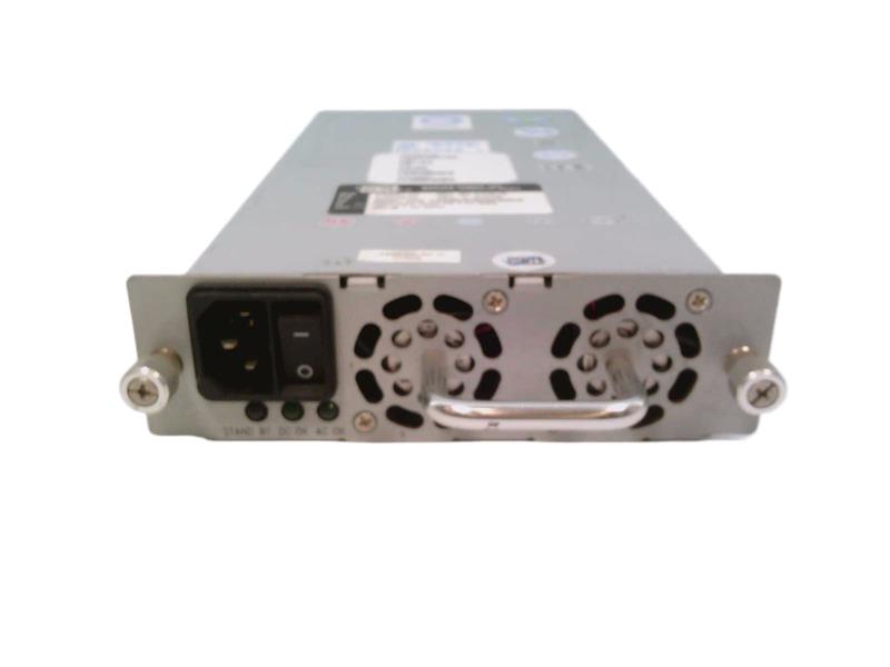 3-02742-03 by EATON CORPORATION