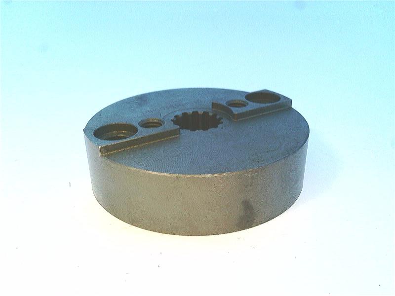 HEYE INTERNATIONAL 2154010105