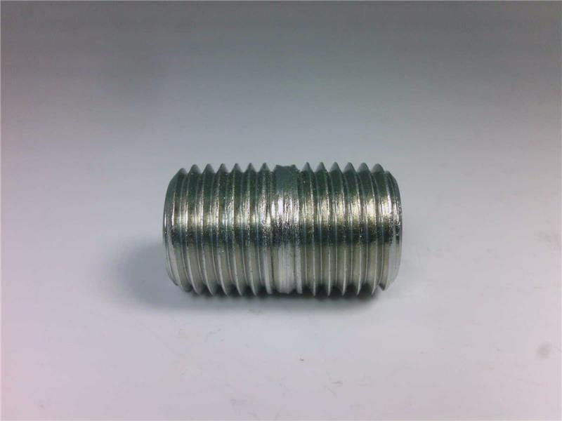 BRENNAN 5404-N-04X0.875