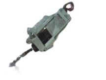 V110233000 by MOLEX