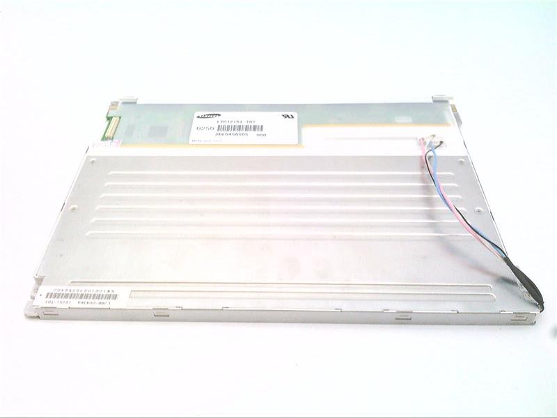 SAMSUNG LTM121SI-T01