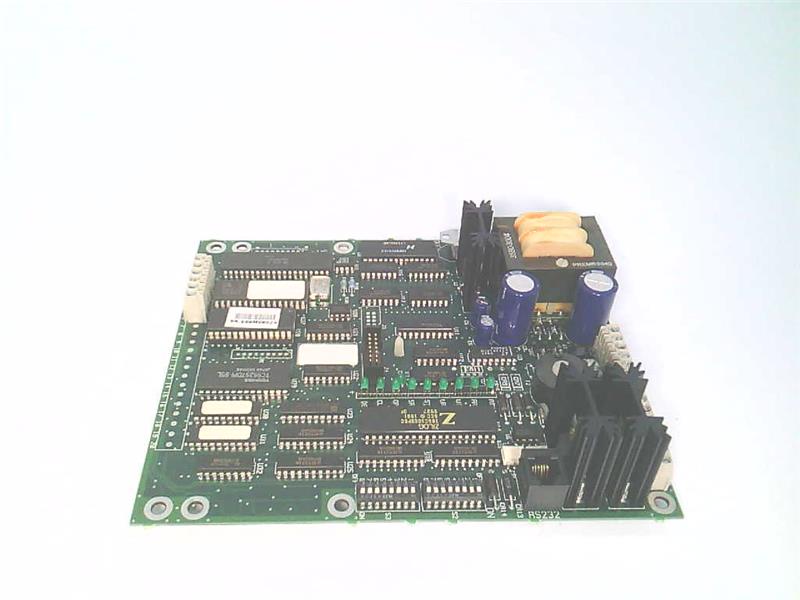 INGERSOLL RAND BRD01728