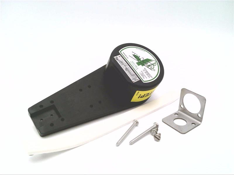 4B COMPONENTS WG1-4B-4