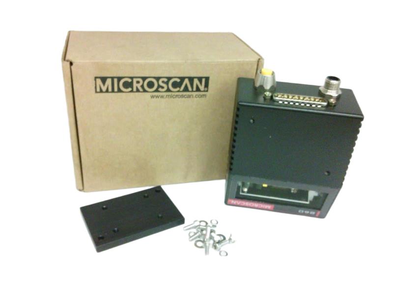FIS-0860-0002G by OMRON