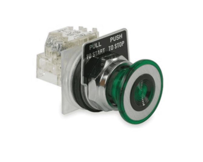 SCHNEIDER ELECTRIC 9001KR9GH13