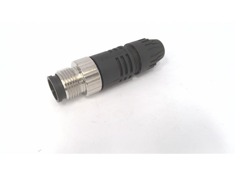 SAMWON FA M12A-S5M-S35