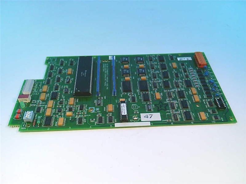 HONEYWELL 1450-7140-002