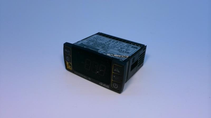 COPELAND UNIV-R4-6N1C0