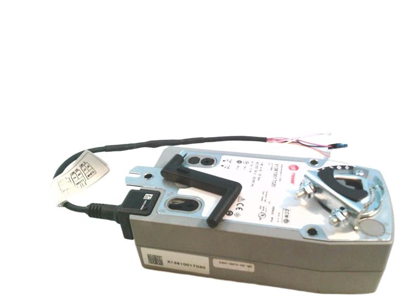INGERSOLL RAND X13610017020