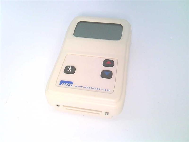 BA/BS4MF-A10-J-24-102-TB-CG by BAPI