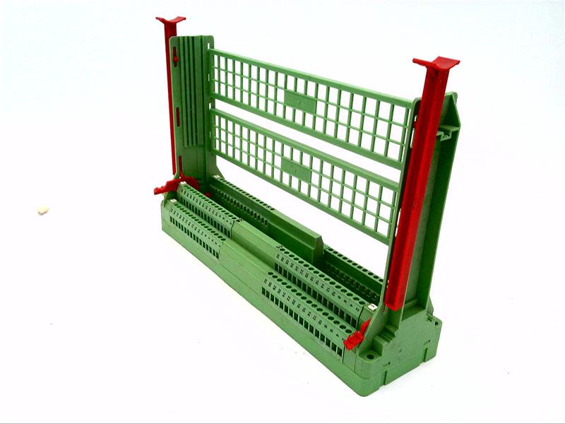 PHOENIX CONTACT SKBI 128-C64/E48