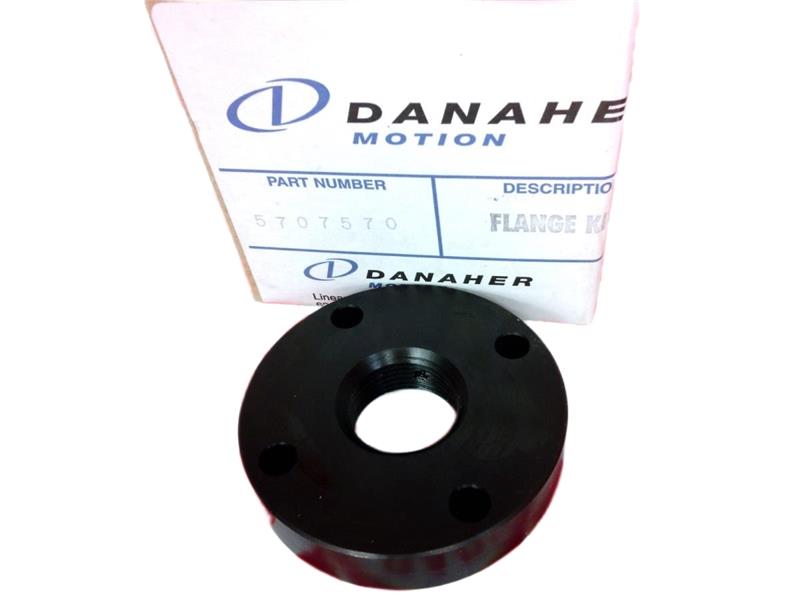 DANAHER MOTION 5707570