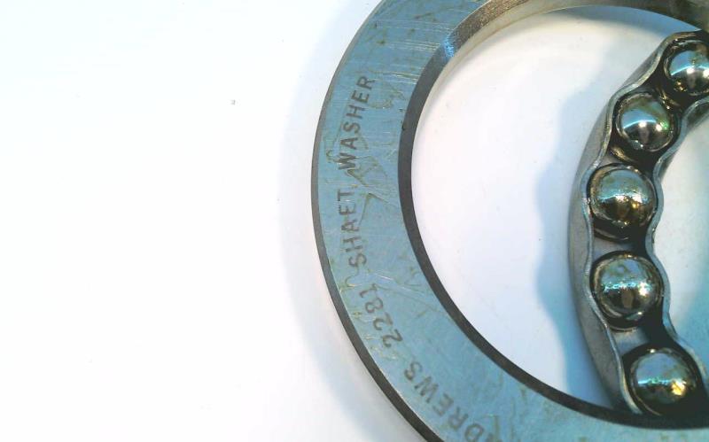 SCHAEFFLER GROUP 2281