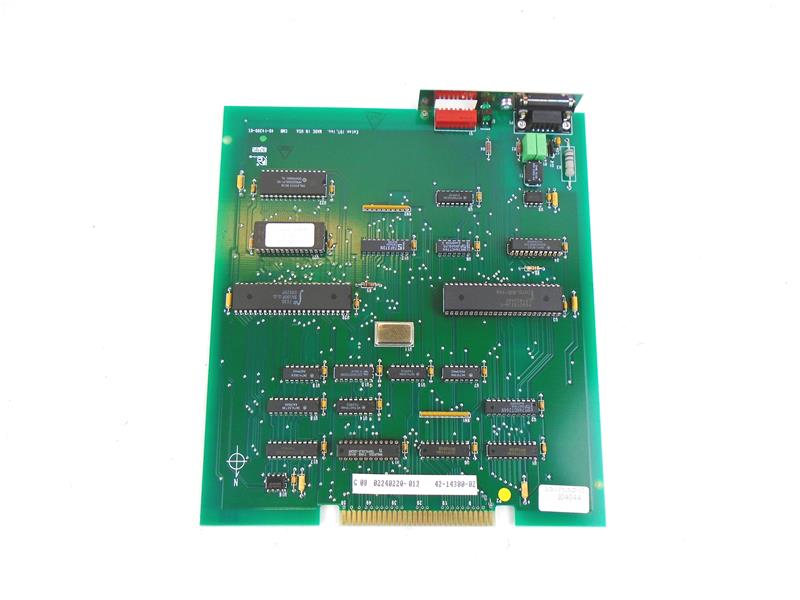 SCHNEIDER ELECTRIC MM-PMM-P001
