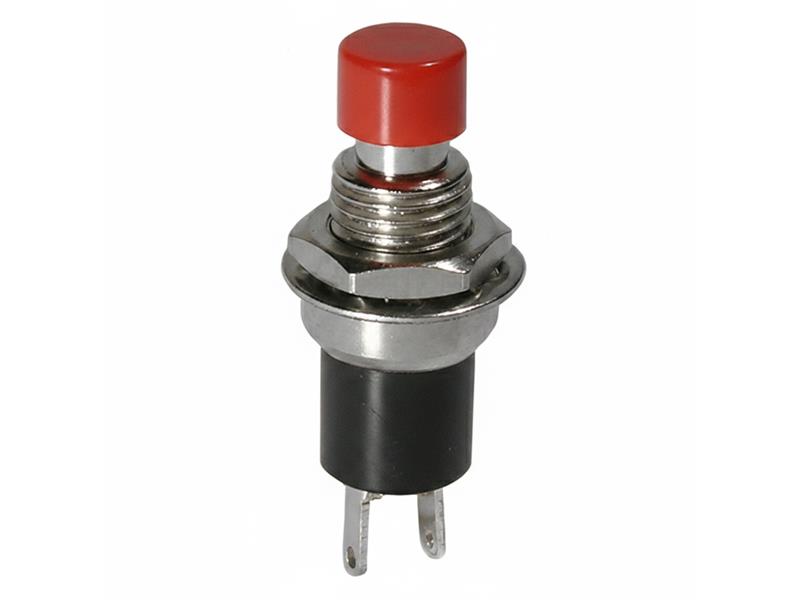 MODE ELECTRONICS 44-531N-1
