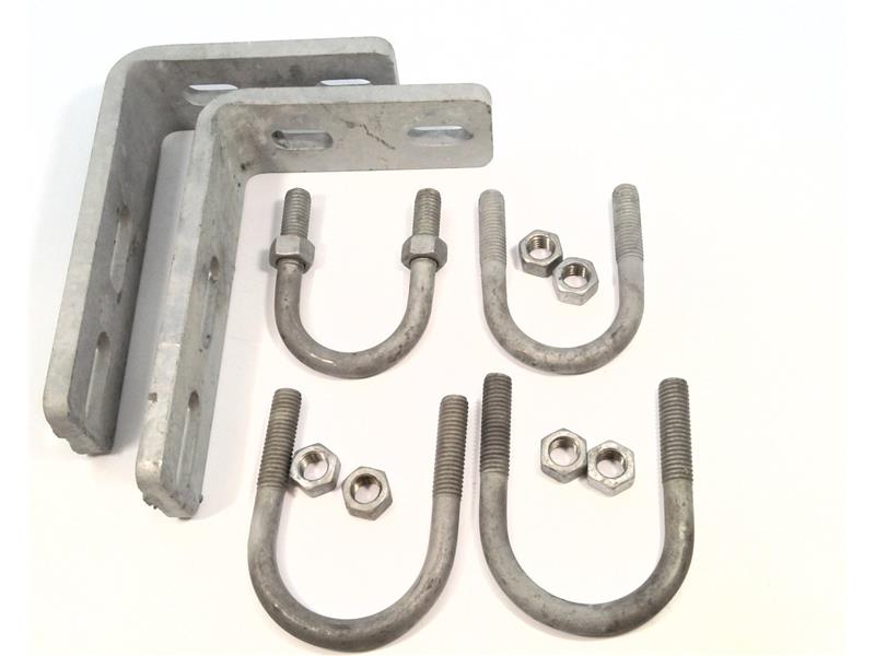 EATON CORPORATION MHK-RTG