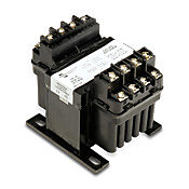 PH100QP by HAMMOND POWER SOLUTIONS